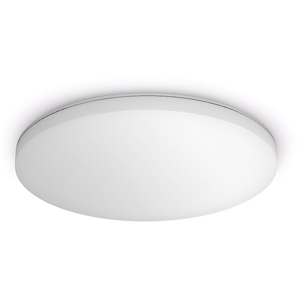 STEINEL Sensor-LED-Innenleuchte 420 x 55 mm WS R30 basic SC 4000K
